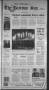 Thumbnail image of item number 1 in: 'The Baytown Sun (Baytown, Tex.), Vol. 85, No. 80, Ed. 1 Monday, February 27, 2006'.