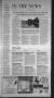 Thumbnail image of item number 3 in: 'The Baytown Sun (Baytown, Tex.), Vol. 85, No. 130, Ed. 1 Wednesday, April 19, 2006'.