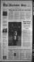 Newspaper: The Baytown Sun (Baytown, Tex.), Vol. 86, No. 91, Ed. 1 Tuesday, Febr…
