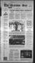 Newspaper: The Baytown Sun (Baytown, Tex.), Vol. 85, No. 313, Ed. 1 Tuesday, Oct…