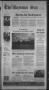 Newspaper: The Baytown Sun (Baytown, Tex.), Vol. 86, No. 278, Ed. 1 Sunday, Sept…