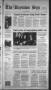 Newspaper: The Baytown Sun (Baytown, Tex.), Vol. 85, No. 332, Ed. 1 Monday, Octo…