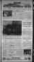 Newspaper: The Baytown Sun (Baytown, Tex.), Vol. 84, No. 300, Ed. 1 Monday, Octo…