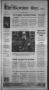 Newspaper: The Baytown Sun (Baytown, Tex.), Vol. 85, No. 360, Ed. 1 Monday, Nove…