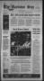 Newspaper: The Baytown Sun (Baytown, Tex.), Vol. 88, No. 40, Ed. 1 Saturday, Feb…