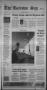 Newspaper: The Baytown Sun (Baytown, Tex.), Vol. 88, No. 7, Ed. 1 Monday, Januar…