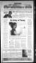 Newspaper: The Baytown Sun (Baytown, Tex.), Vol. 84, No. 199, Ed. 1 Thursday, Ju…