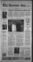 Newspaper: The Baytown Sun (Baytown, Tex.), Vol. 86, No. 2, Ed. 1 Monday, Novemb…