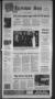 Newspaper: The Baytown Sun (Baytown, Tex.), Vol. 85, No. 63, Ed. 1 Friday, Febru…