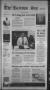 Newspaper: The Baytown Sun (Baytown, Tex.), Vol. 86, No. 281, Ed. 1 Wednesday, S…