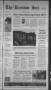 Thumbnail image of item number 1 in: 'The Baytown Sun (Baytown, Tex.), Vol. 86, No. 199, Ed. 1 Thursday, June 14, 2007'.