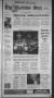 Newspaper: The Baytown Sun (Baytown, Tex.), Vol. 85, No. 70, Ed. 1 Friday, Febru…