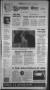 Newspaper: The Baytown Sun (Baytown, Tex.), Vol. 85, No. 218, Ed. 1 Saturday, Ju…