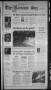 Newspaper: The Baytown Sun (Baytown, Tex.), Vol. 84, No. 363, Ed. 1 Wednesday, D…