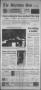Newspaper: The Baytown Sun (Baytown, Tex.), Vol. 88, No. 307, Ed. 1 Tuesday, Nov…
