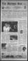 Newspaper: The Baytown Sun (Baytown, Tex.), Vol. 88, No. 331, Ed. 1 Friday, Nove…