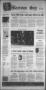 Newspaper: The Baytown Sun (Baytown, Tex.), Vol. 88, No. 177, Ed. 1 Thursday, Ju…