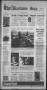 Newspaper: The Baytown Sun (Baytown, Tex.), Vol. 88, No. 291, Ed. 1 Sunday, Octo…