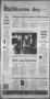 Newspaper: The Baytown Sun (Baytown, Tex.), Vol. 88, No. 281, Ed. 1 Thursday, Oc…