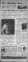 Newspaper: The Baytown Sun (Baytown, Tex.), Vol. 88, No. 327, Ed. 1 Monday, Nove…