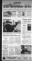 Thumbnail image of item number 1 in: 'The Baytown Sun (Baytown, Tex.), Vol. 84, No. 110, Ed. 1 Thursday, March 24, 2005'.