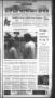 Newspaper: The Baytown Sun (Baytown, Tex.), Vol. 84, No. 187, Ed. 1 Thursday, Ju…