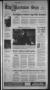 Newspaper: The Baytown Sun (Baytown, Tex.), Vol. 85, No. 42, Ed. 1 Friday, Janua…
