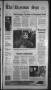 Newspaper: The Baytown Sun (Baytown, Tex.), Vol. 86, No. 133, Ed. 1 Monday, Apri…