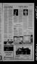 Thumbnail image of item number 3 in: 'The Baytown Sun (Baytown, Tex.), Vol. 88, No. 194, Ed. 1 Sunday, July 13, 2008'.