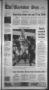 Newspaper: The Baytown Sun (Baytown, Tex.), Vol. 86, No. 33, Ed. 1 Friday, Decem…