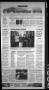 Newspaper: The Baytown Sun (Baytown, Tex.), Vol. 84, No. 151, Ed. 1 Wednesday, M…
