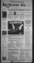 Newspaper: The Baytown Sun (Baytown, Tex.), Vol. 85, No. 112, Ed. 1 Saturday, Ap…
