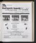 Primary view of Hudspeth County Herald and Dell Valley Review (Dell City, Tex.), Vol. 51, No. 189, Ed. 1 Friday, May 18, 2007
