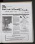 Primary view of Hudspeth County Herald and Dell Valley Review (Dell City, Tex.), Vol. 51, No. 182, Ed. 1 Friday, March 23, 2007