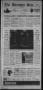 Newspaper: The Baytown Sun (Baytown, Tex.), Vol. 88, No. 360, Ed. 1 Sunday, Dece…