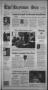 Newspaper: The Baytown Sun (Baytown, Tex.), Vol. 88, No. 9, Ed. 1 Wednesday, Jan…