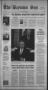 Newspaper: The Baytown Sun (Baytown, Tex.), Vol. 88, No. 29, Ed. 1 Tuesday, Janu…