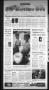 Newspaper: The Baytown Sun (Baytown, Tex.), Vol. 84, No. 109, Ed. 1 Wednesday, M…