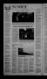 Thumbnail image of item number 2 in: 'The Baytown Sun (Baytown, Tex.), Vol. 88, No. 202, Ed. 1 Monday, July 21, 2008'.
