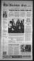 Newspaper: The Baytown Sun (Baytown, Tex.), Vol. 86, No. 7, Ed. 1 Saturday, Dece…