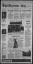 Newspaper: The Baytown Sun (Baytown, Tex.), Vol. 88, No. 62, Ed. 1 Sunday, March…