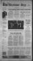 Newspaper: The Baytown Sun (Baytown, Tex.), Vol. 85, No. 343, Ed. 1 Friday, Nove…