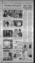 Thumbnail image of item number 3 in: 'The Baytown Sun (Baytown, Tex.), Vol. 85, No. 320, Ed. 1 Wednesday, October 11, 2006'.