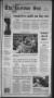 Newspaper: The Baytown Sun (Baytown, Tex.), Vol. 85, No. 79, Ed. 1 Sunday, Febru…