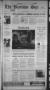 Newspaper: The Baytown Sun (Baytown, Tex.), Vol. 84, No. 358, Ed. 1 Friday, Dece…