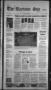 Newspaper: The Baytown Sun (Baytown, Tex.), Vol. 86, No. 148, Ed. 1 Tuesday, Apr…