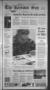 Newspaper: The Baytown Sun (Baytown, Tex.), Vol. 85, No. 243, Ed. 1 Saturday, Ju…