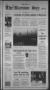 Newspaper: The Baytown Sun (Baytown, Tex.), Vol. 86, No. 335, Ed. 1 Wednesday, O…