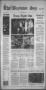 Newspaper: The Baytown Sun (Baytown, Tex.), Vol. 88, No. 280, Ed. 1 Wednesday, O…