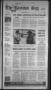 Newspaper: The Baytown Sun (Baytown, Tex.), Vol. 85, No. 242, Ed. 1 Tuesday, Jul…